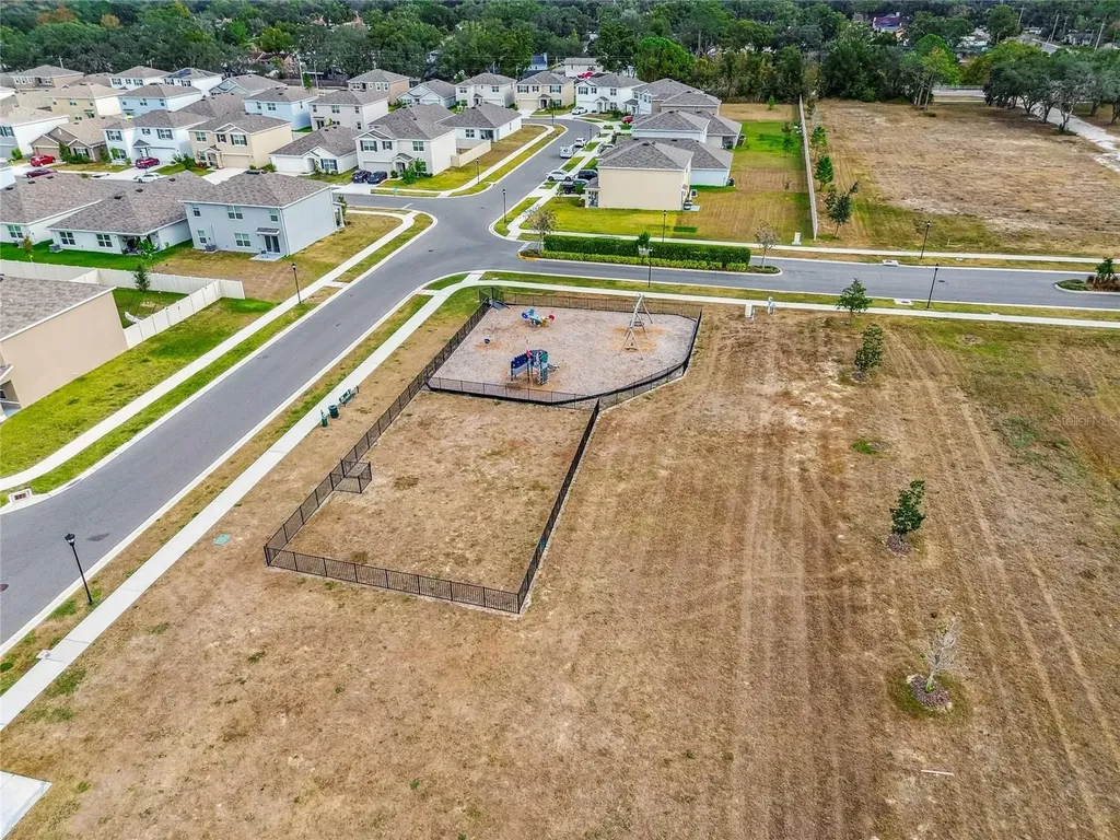 9208 Mission Bay Place Tampa FL 33637