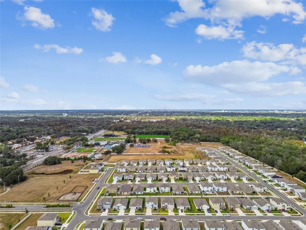 9208 Mission Bay Place Tampa FL 33637