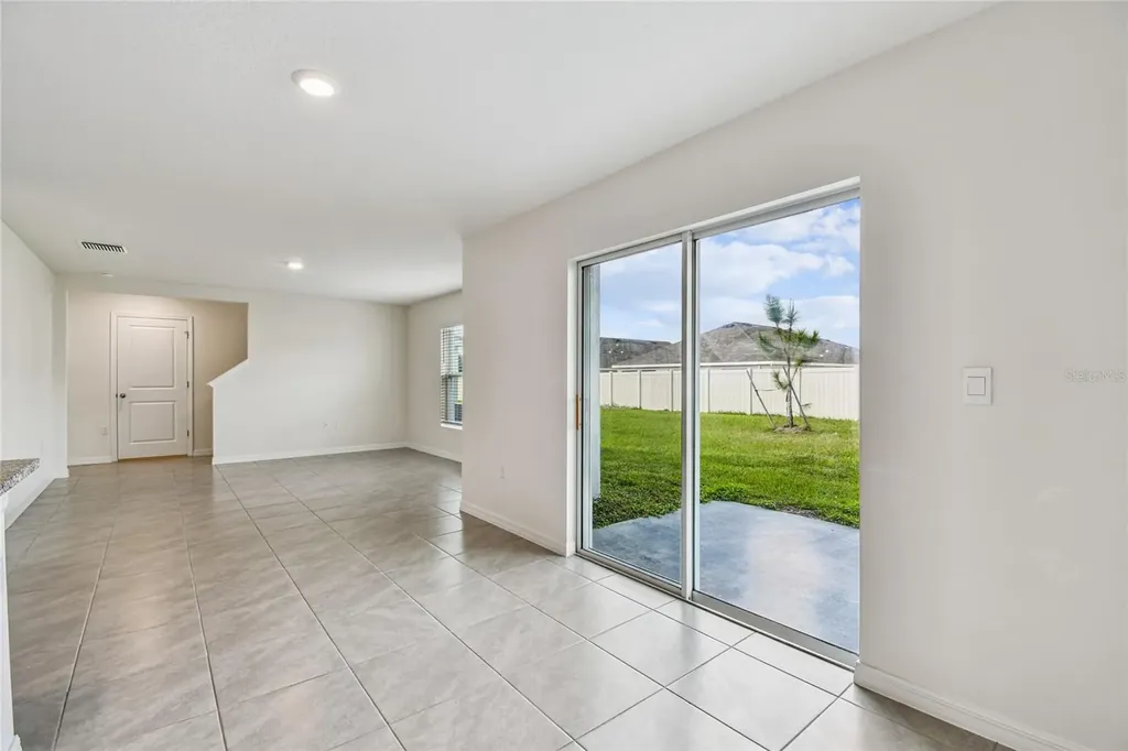 9208 Mission Bay Place Tampa FL 33637