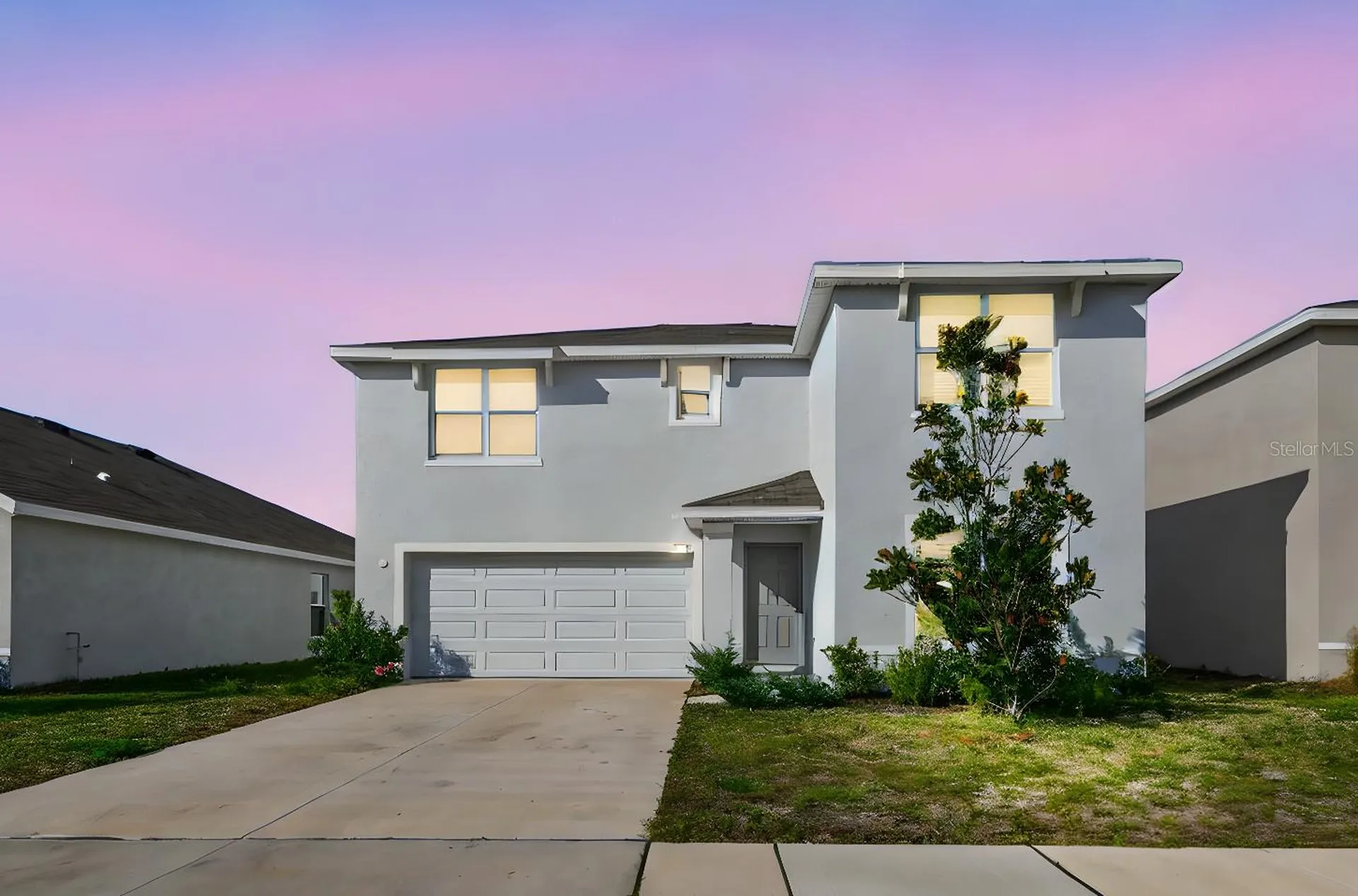 9208 Mission Bay Place Tampa FL 33637