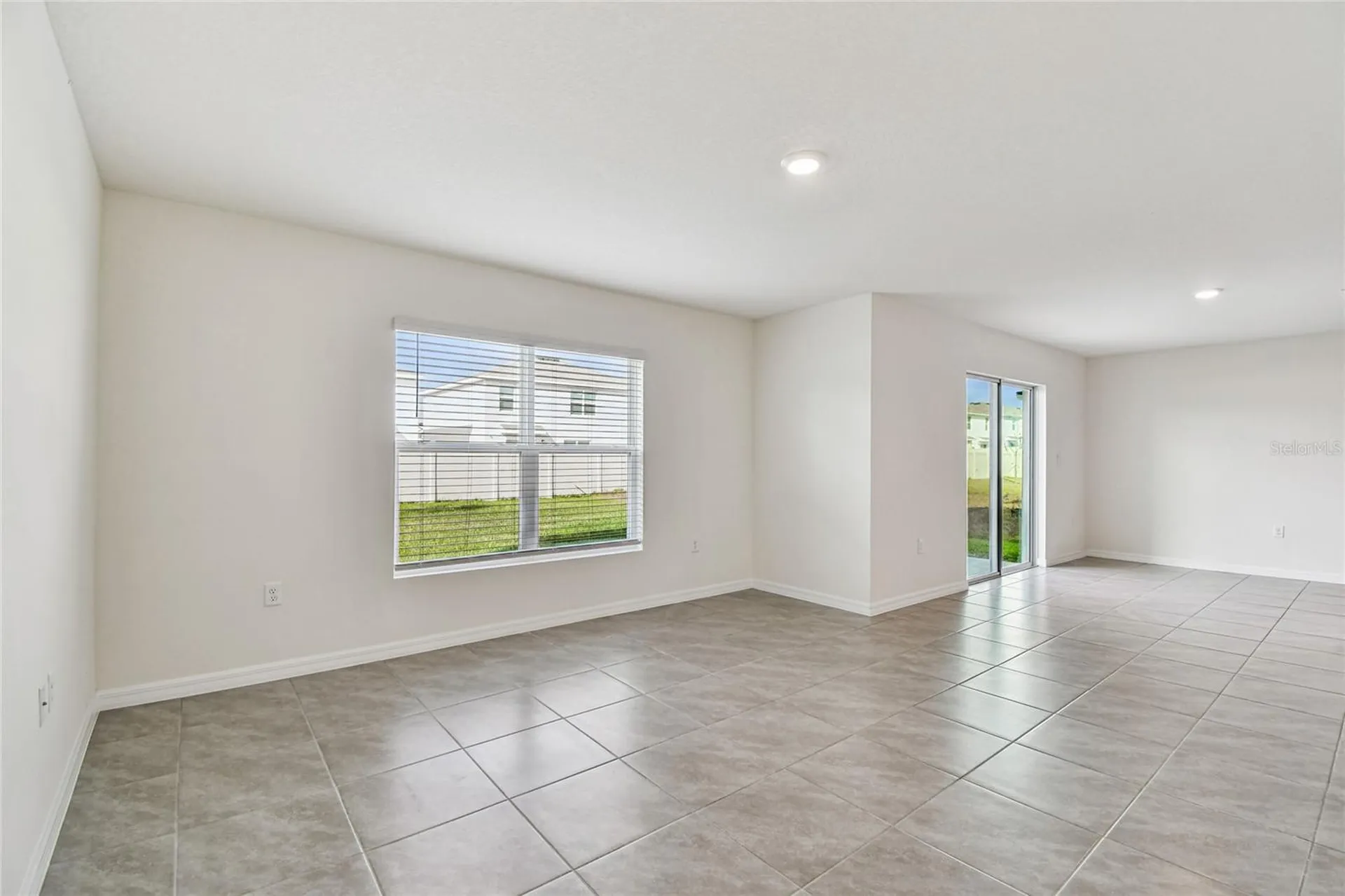 9208 Mission Bay Place Tampa FL 33637