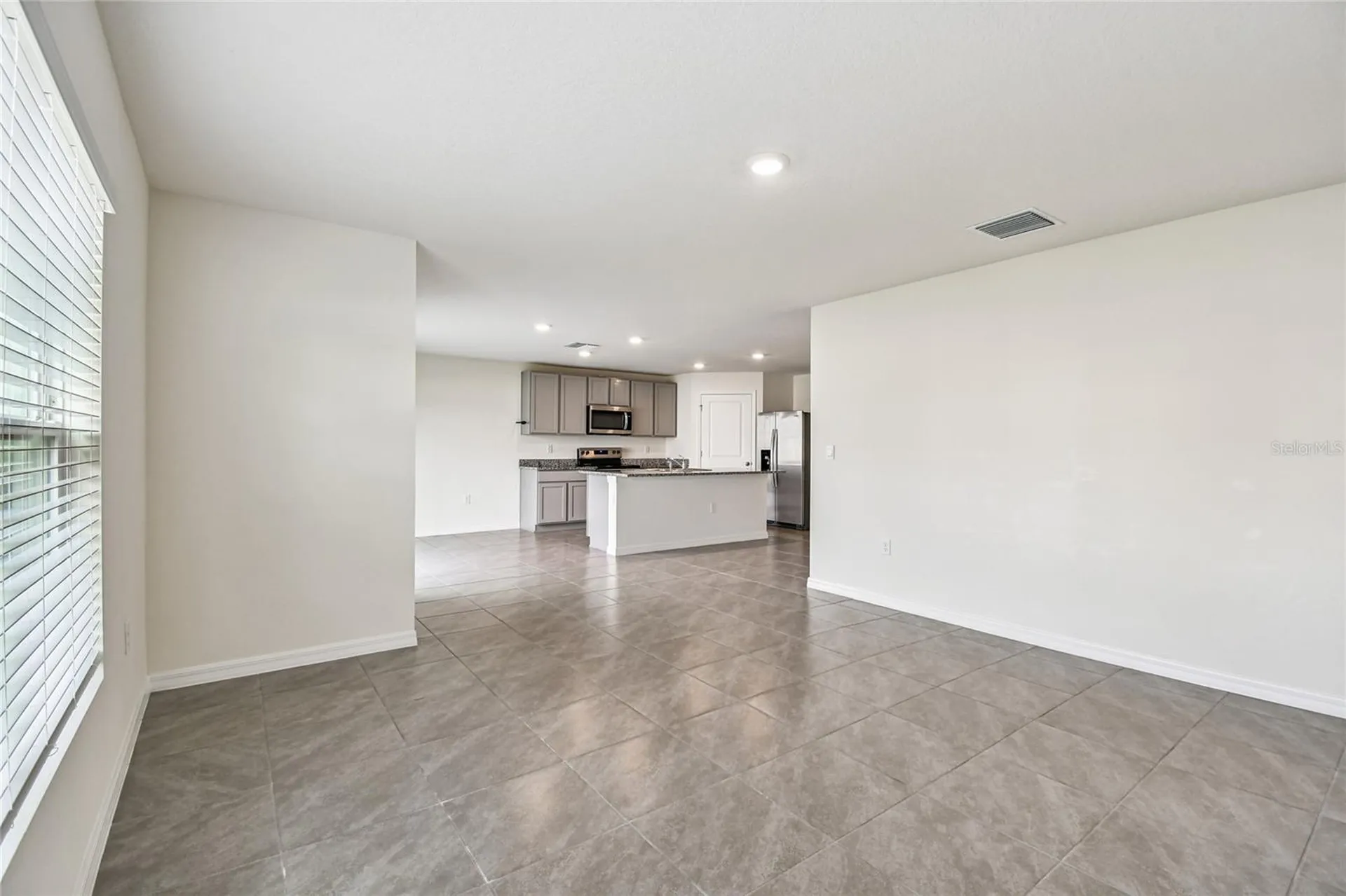 9208 Mission Bay Place Tampa FL 33637