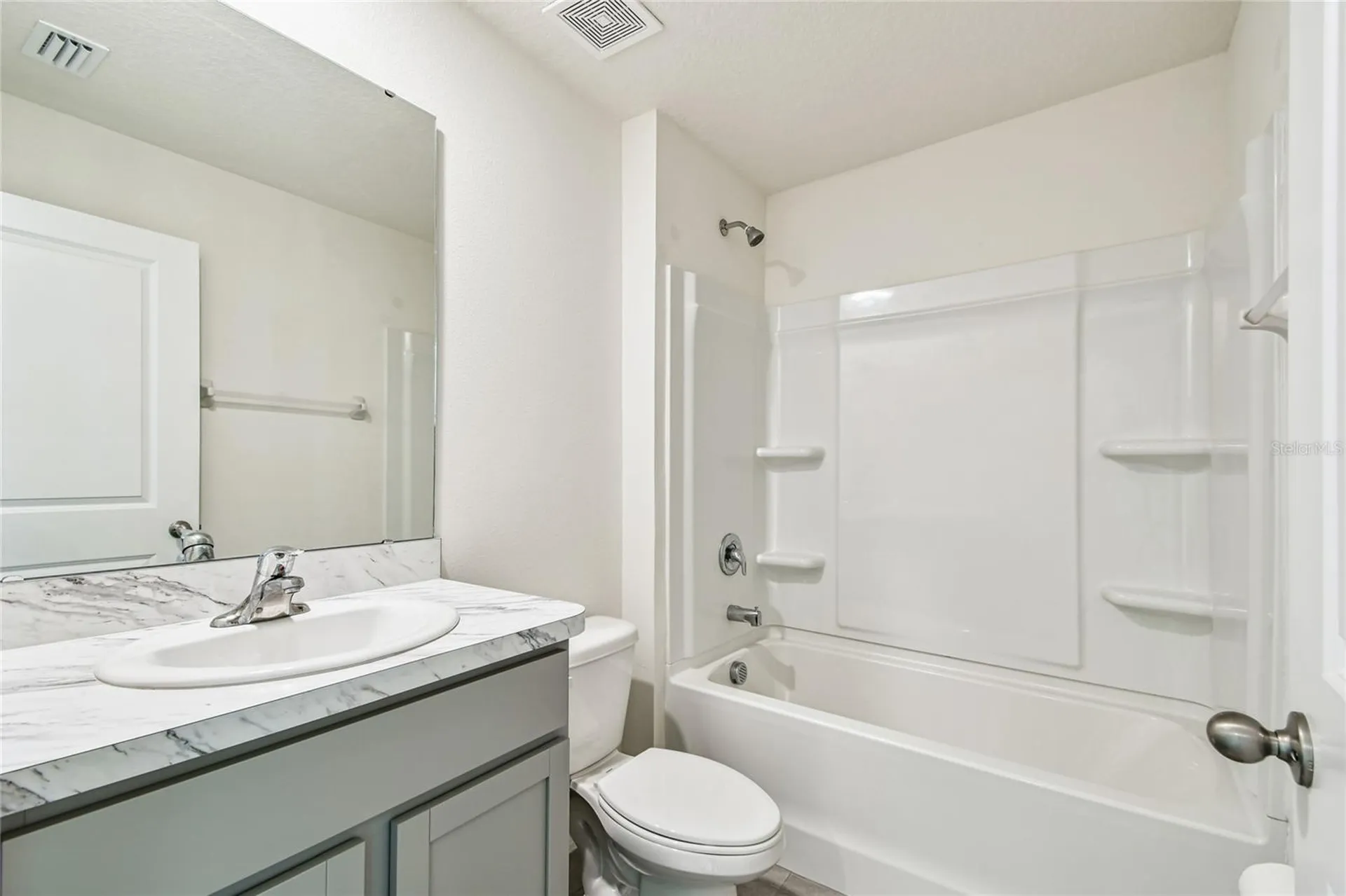 9208 Mission Bay Place Tampa FL 33637