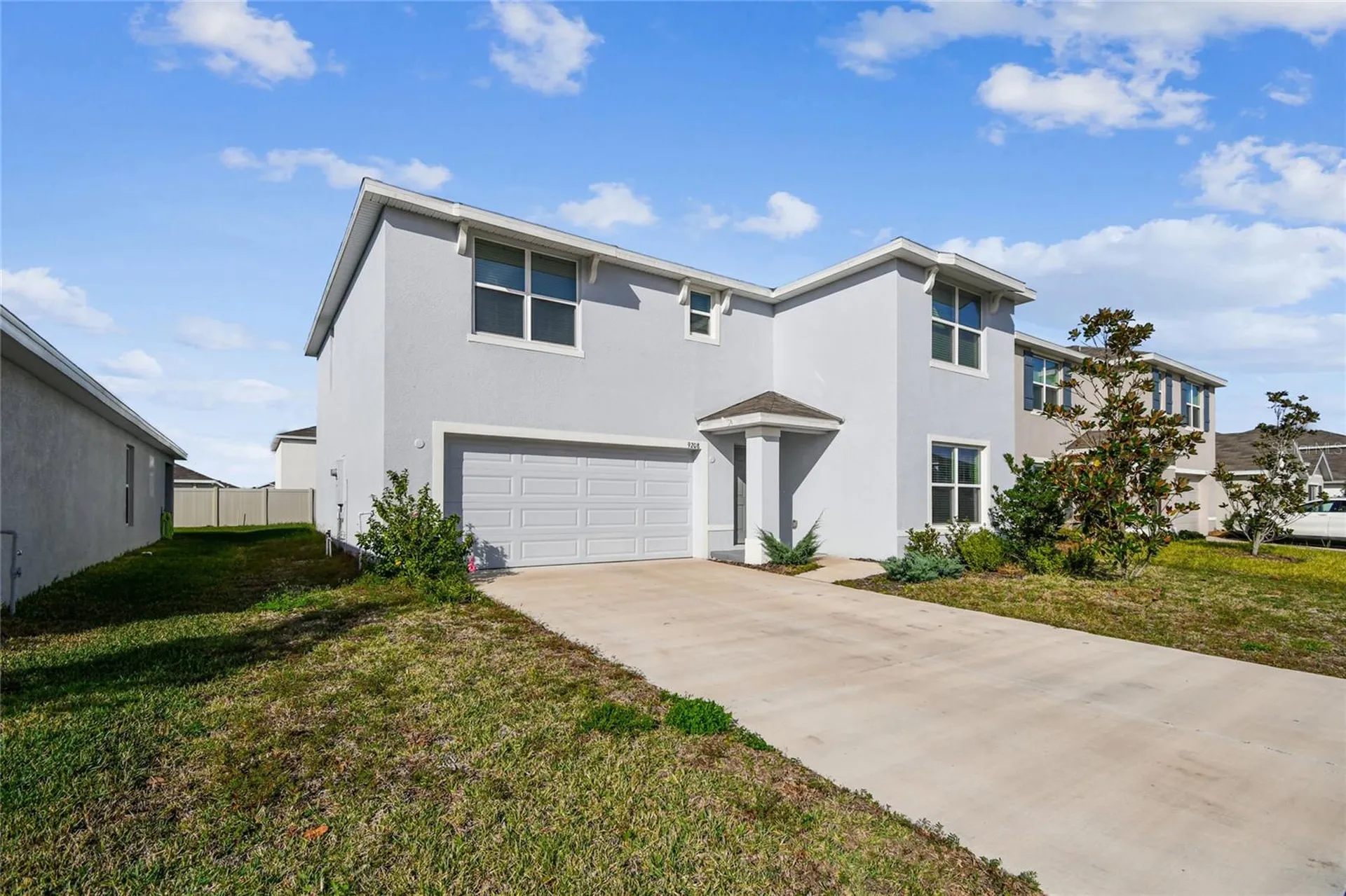 9208 Mission Bay Place Tampa FL 33637