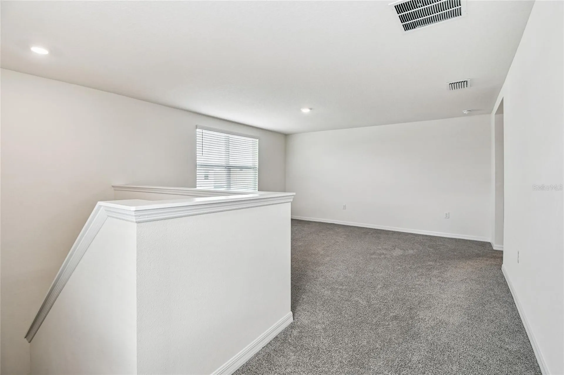 9208 Mission Bay Place Tampa FL 33637