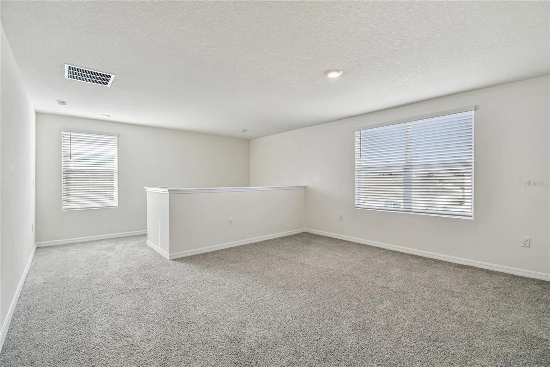 9208 Mission Bay Place Tampa FL 33637