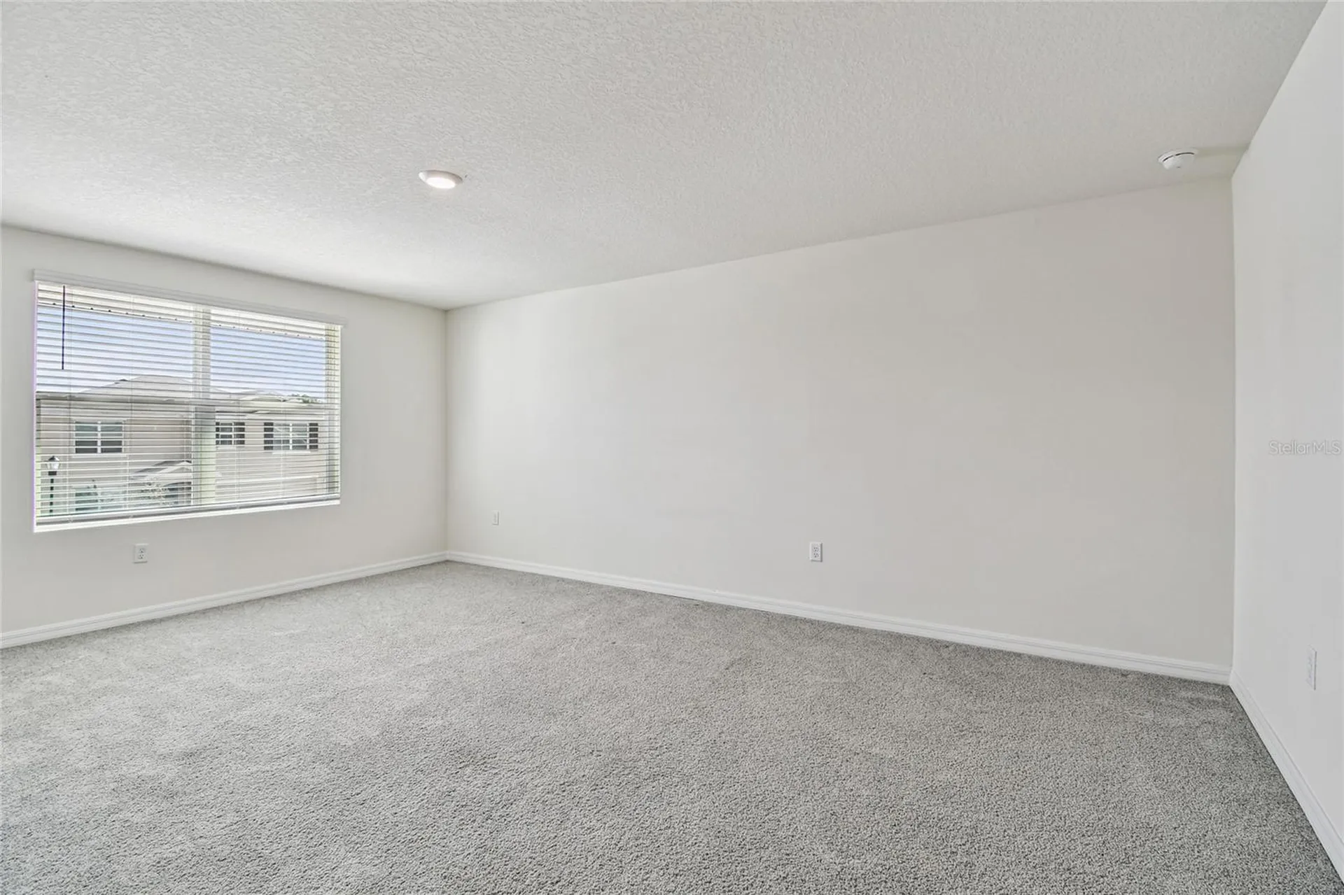 9208 Mission Bay Place Tampa FL 33637