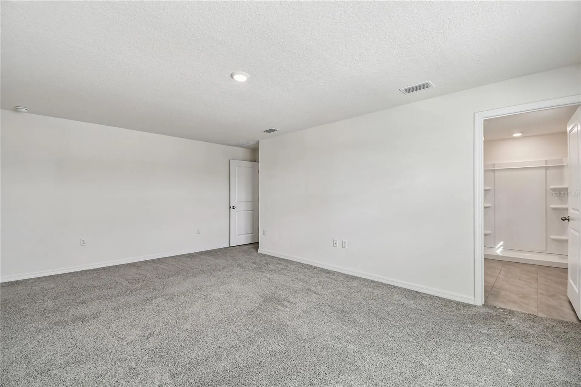 9208 Mission Bay Place Tampa FL 33637