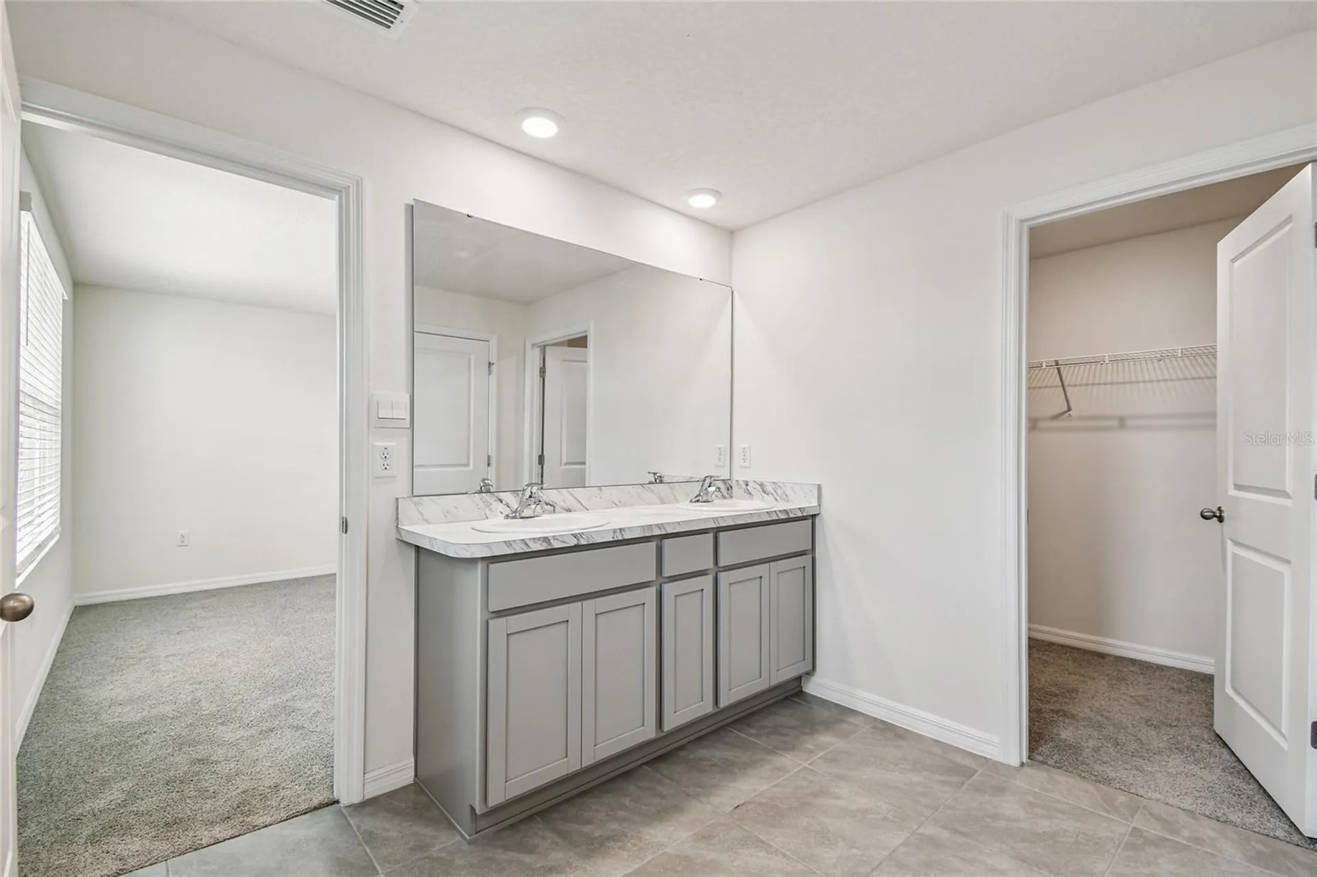 9208 Mission Bay Place Tampa FL 33637