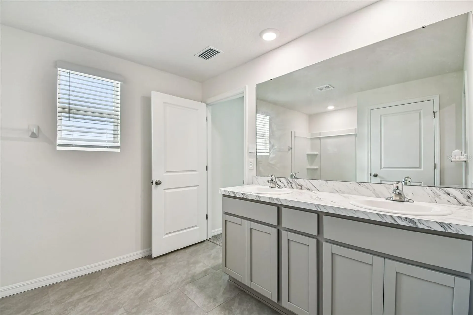 9208 Mission Bay Place Tampa FL 33637