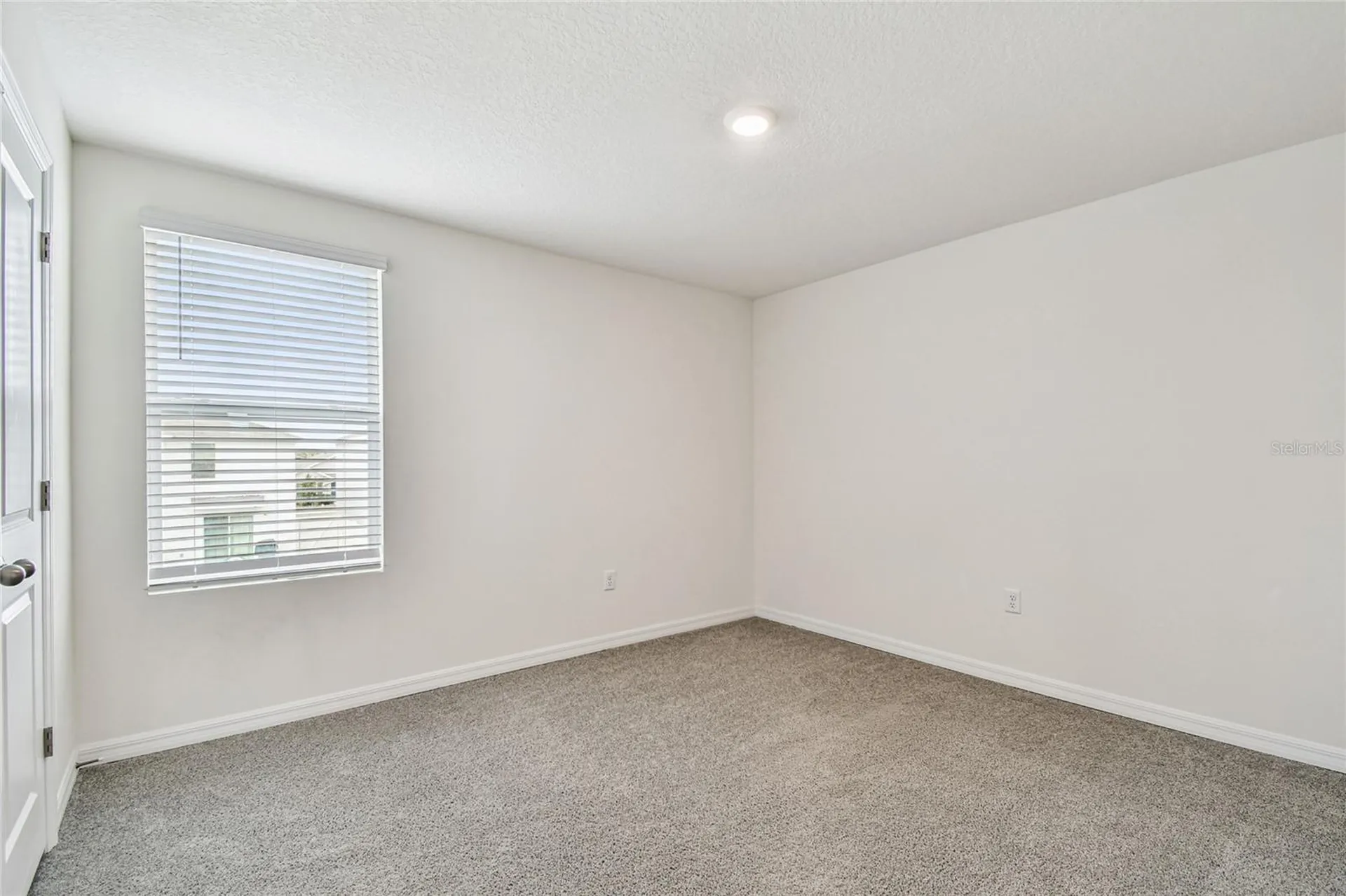9208 Mission Bay Place Tampa FL 33637