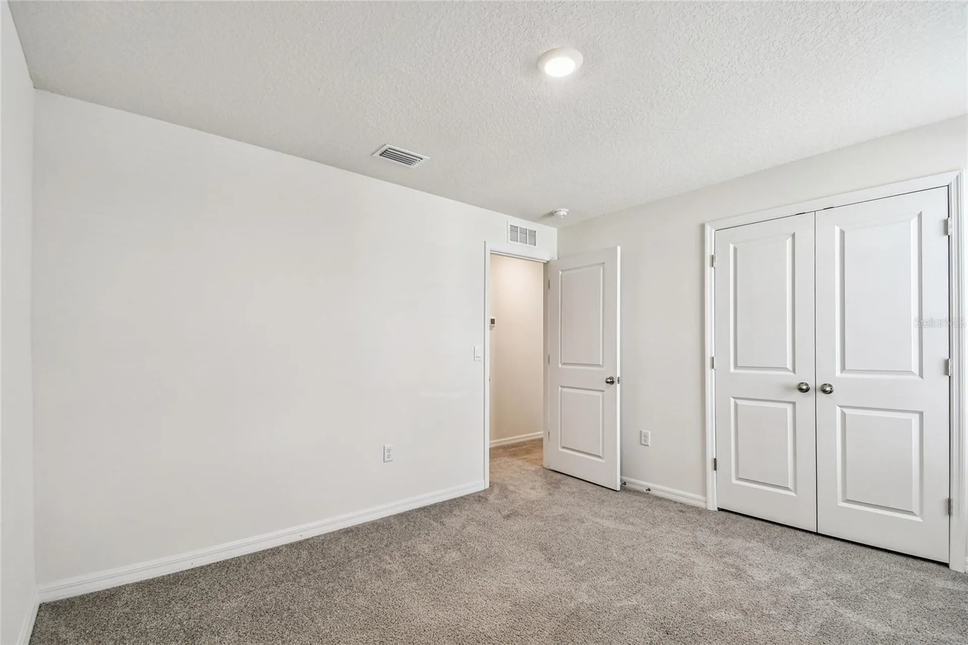 9208 Mission Bay Place Tampa FL 33637