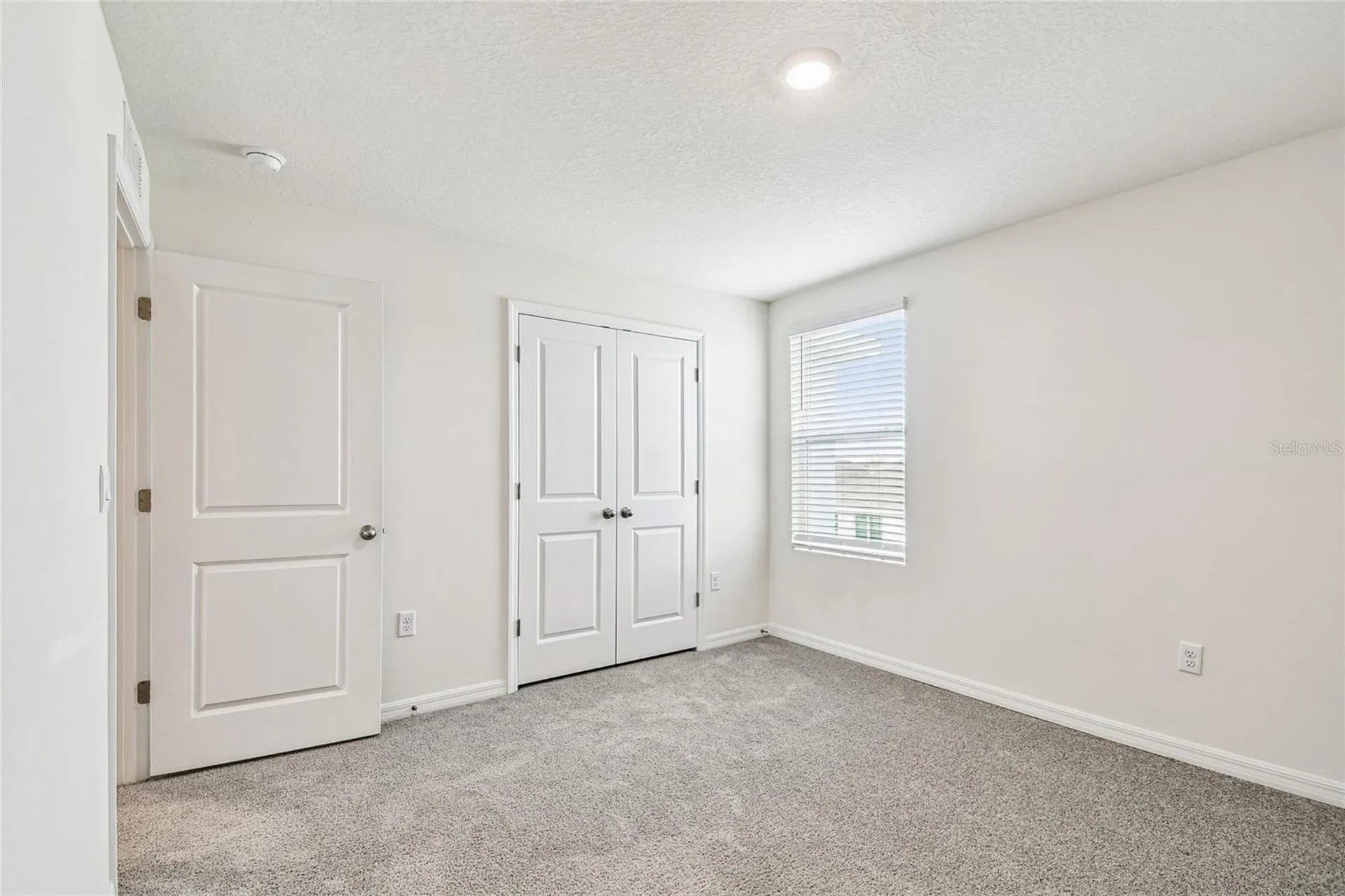 9208 Mission Bay Place Tampa FL 33637