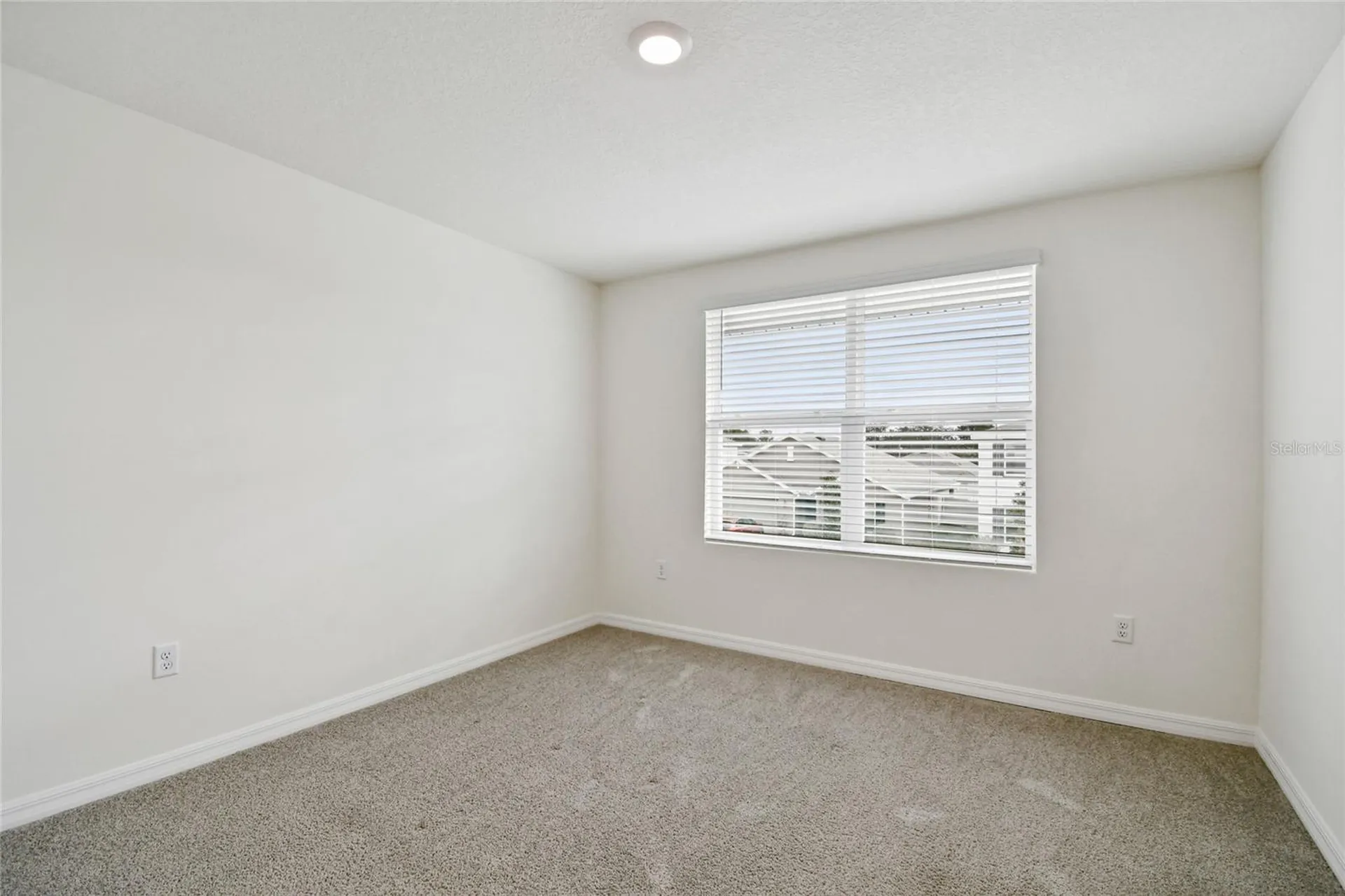 9208 Mission Bay Place Tampa FL 33637