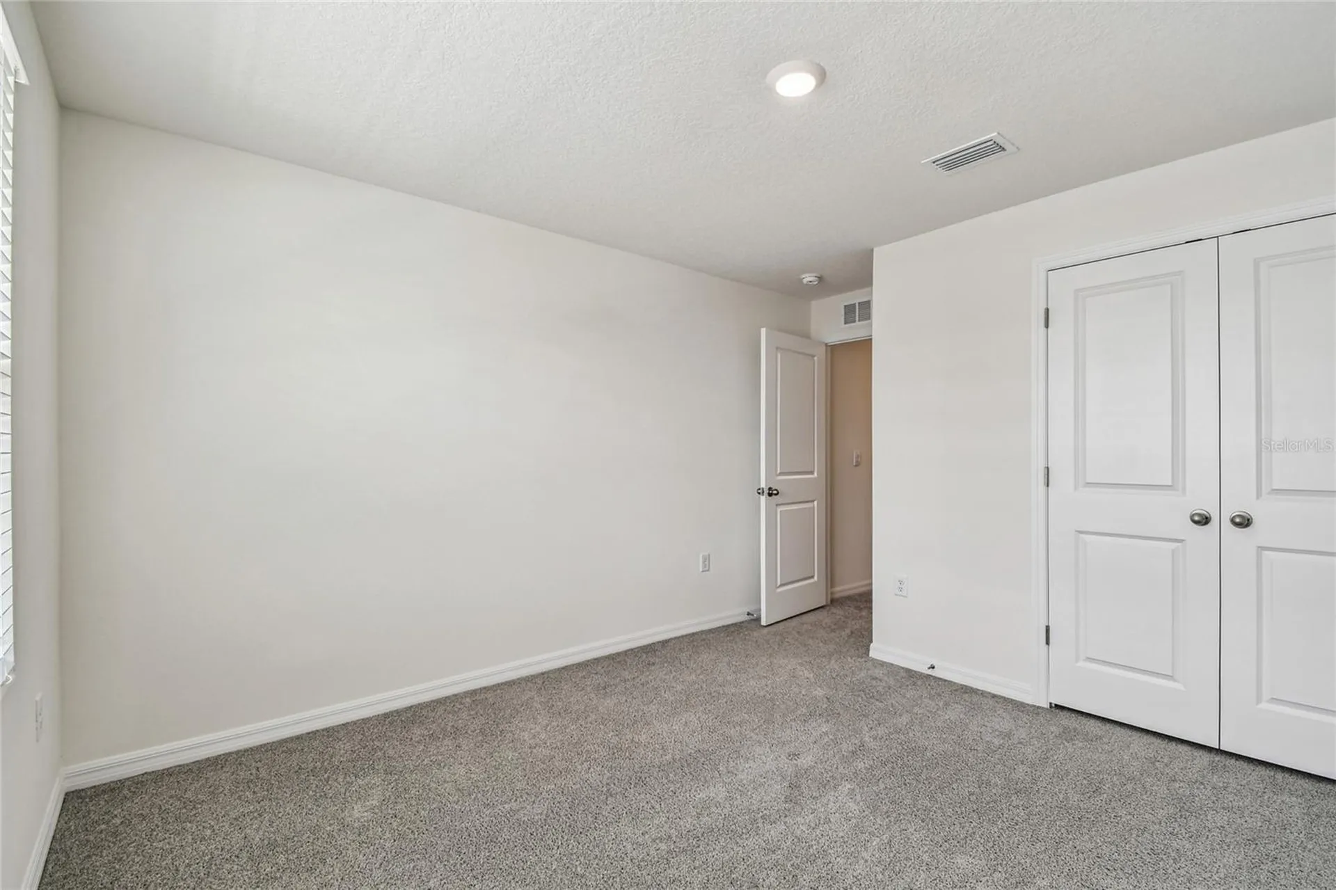 9208 Mission Bay Place Tampa FL 33637