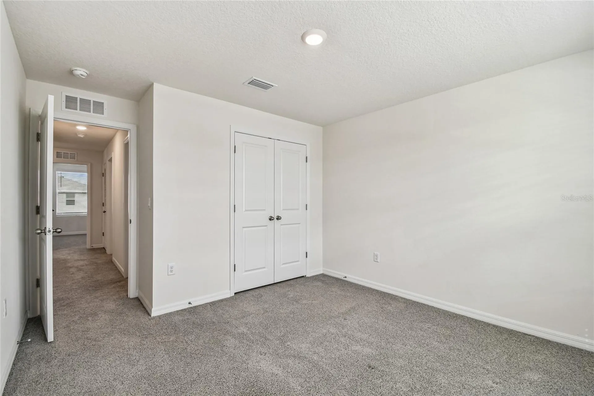 9208 Mission Bay Place Tampa FL 33637