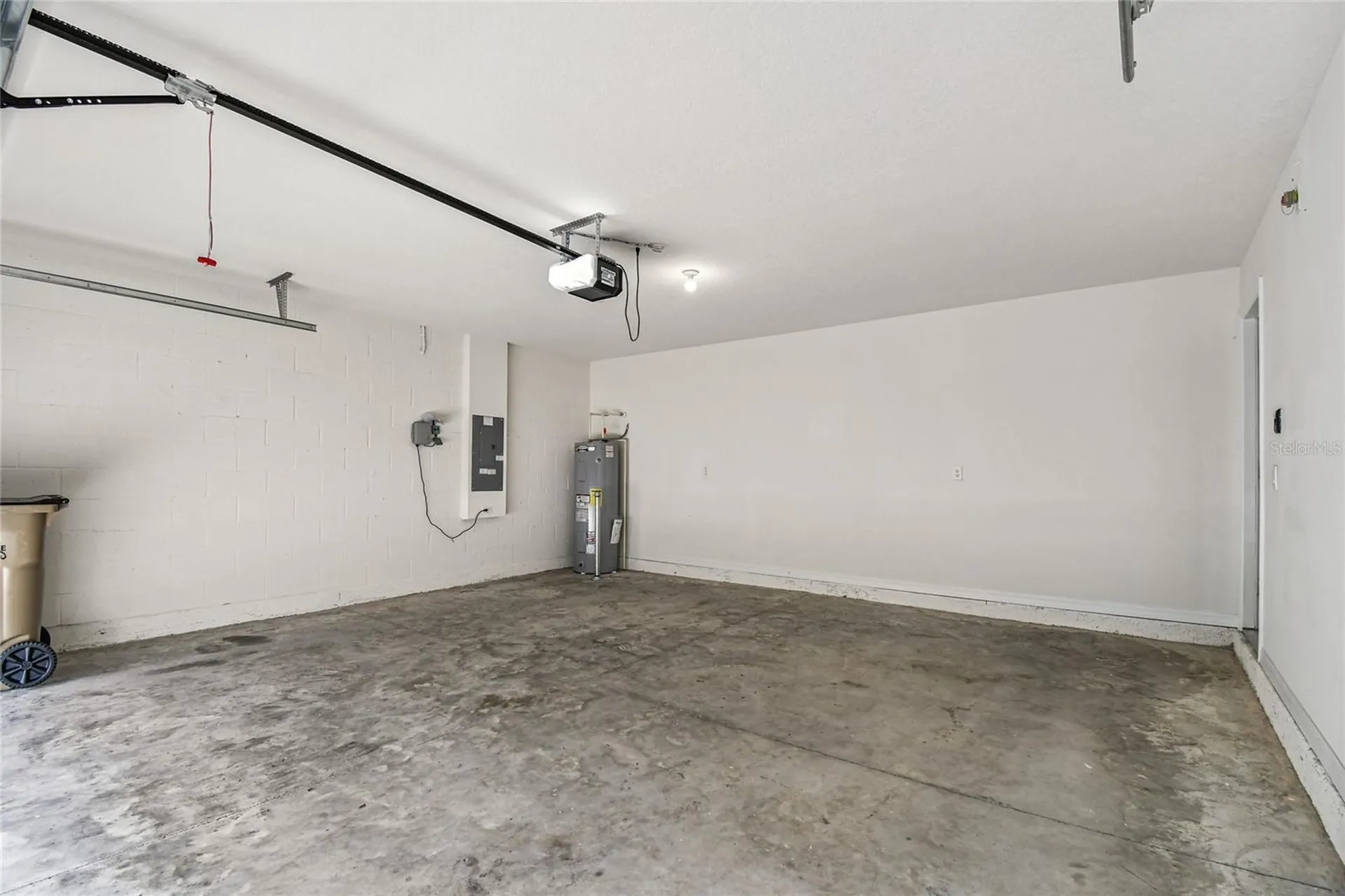 9208 Mission Bay Place Tampa FL 33637