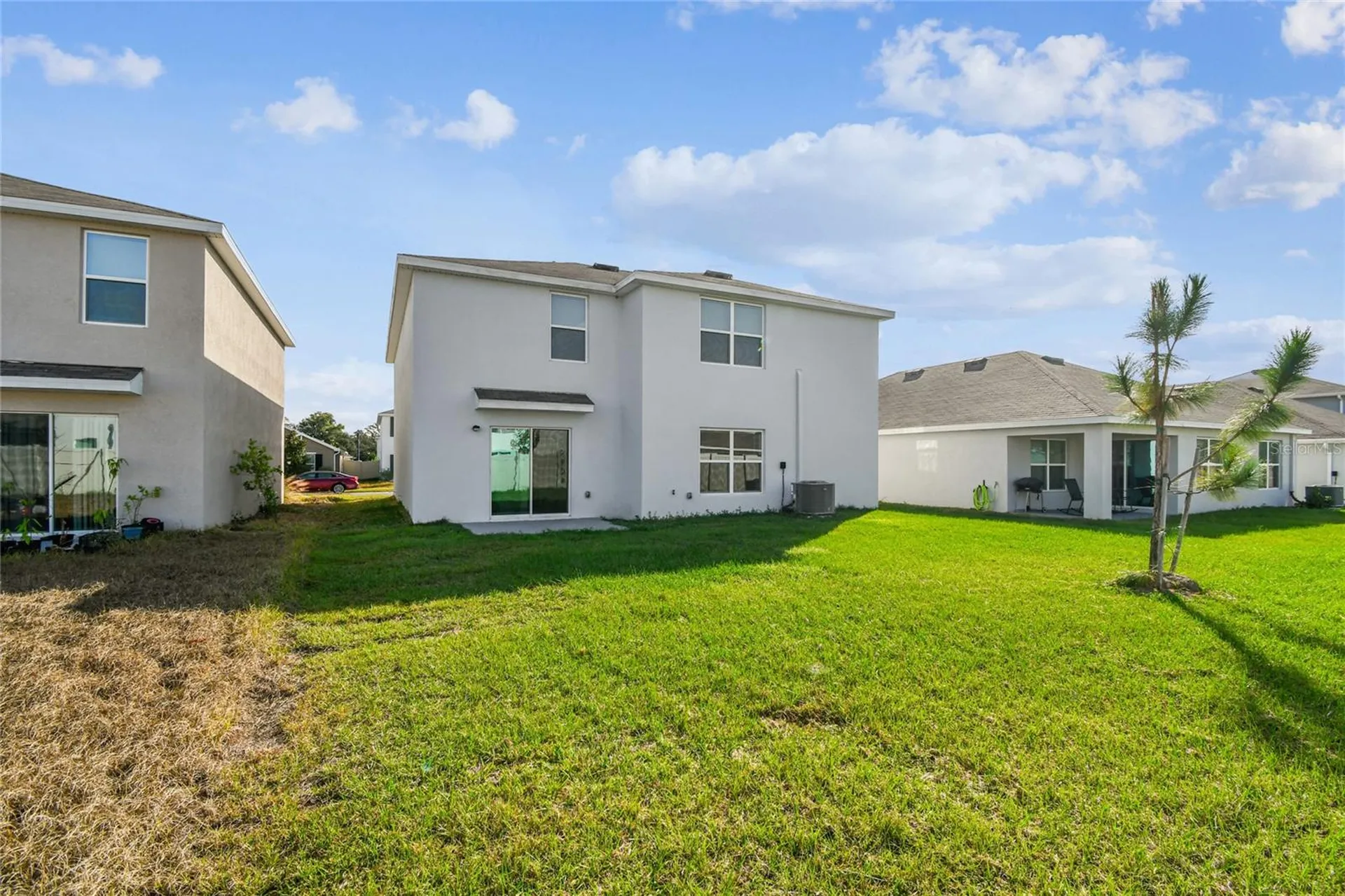 9208 Mission Bay Place Tampa FL 33637