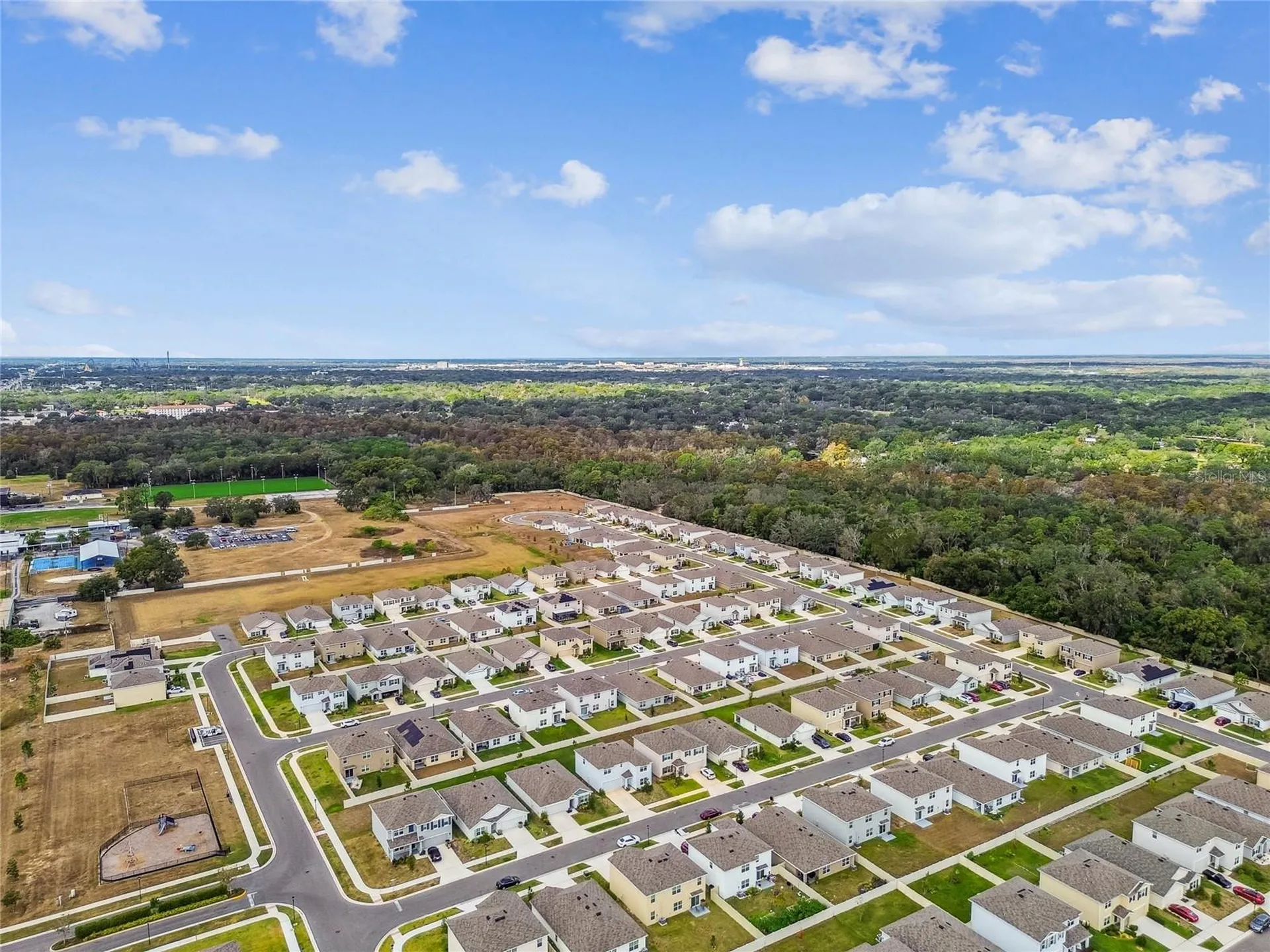 9208 Mission Bay Place Tampa FL 33637