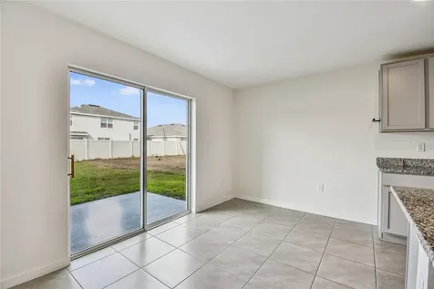9208 Mission Bay Place Tampa FL 33637