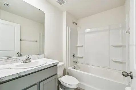 9208 Mission Bay Place Tampa FL 33637