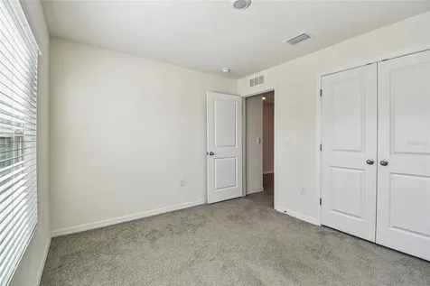 9208 Mission Bay Place Tampa FL 33637