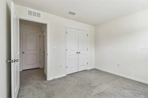9208 Mission Bay Place Tampa FL 33637