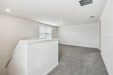 9208 Mission Bay Place Tampa FL 33637