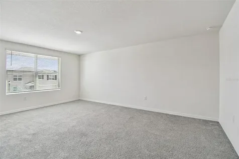 9208 Mission Bay Place Tampa FL 33637