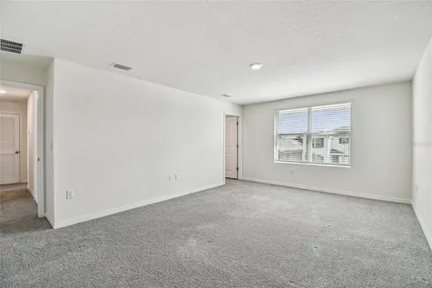 9208 Mission Bay Place Tampa FL 33637