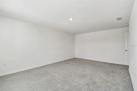 9208 Mission Bay Place Tampa FL 33637