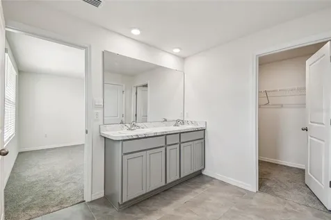 9208 Mission Bay Place Tampa FL 33637
