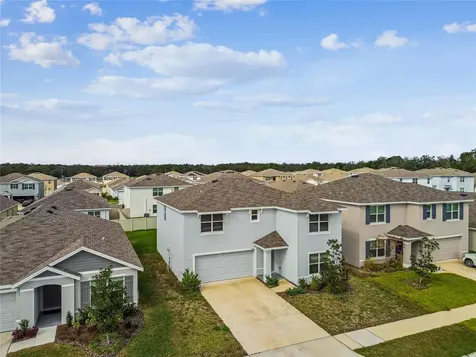 9208 Mission Bay Place Tampa FL 33637