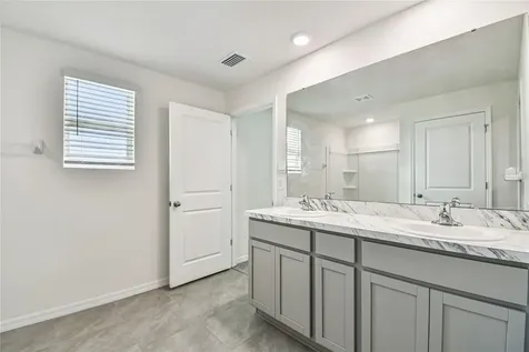 9208 Mission Bay Place Tampa FL 33637