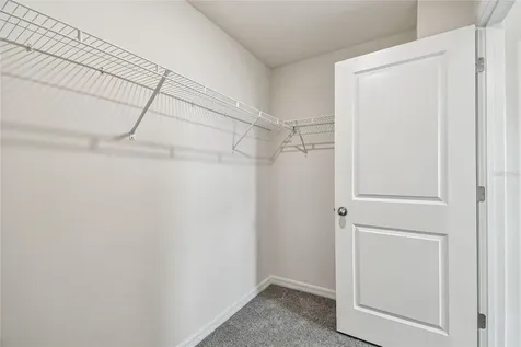 9208 Mission Bay Place Tampa FL 33637