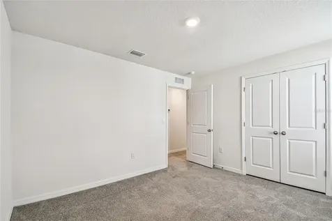 9208 Mission Bay Place Tampa FL 33637