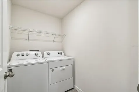 9208 Mission Bay Place Tampa FL 33637
