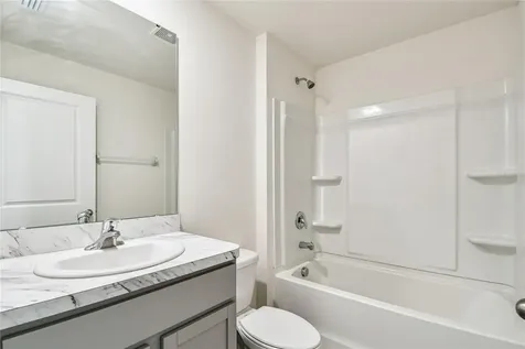 9208 Mission Bay Place Tampa FL 33637