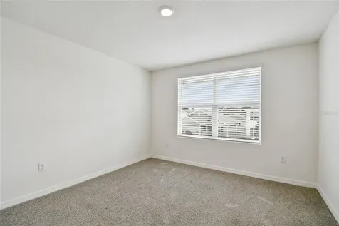 9208 Mission Bay Place Tampa FL 33637
