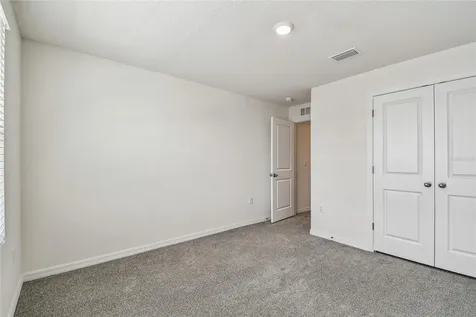 9208 Mission Bay Place Tampa FL 33637
