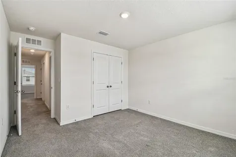 9208 Mission Bay Place Tampa FL 33637