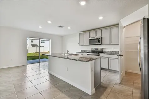 9208 Mission Bay Place Tampa FL 33637
