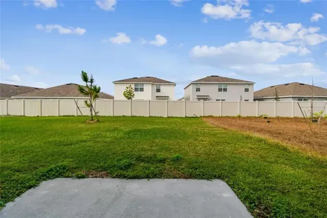 9208 Mission Bay Place Tampa FL 33637