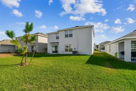 9208 Mission Bay Place Tampa FL 33637