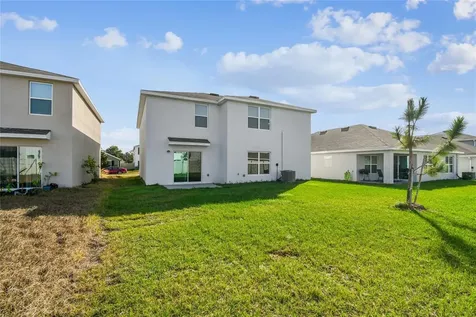 9208 Mission Bay Place Tampa FL 33637