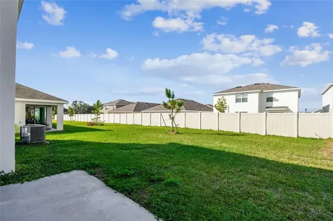 9208 Mission Bay Place Tampa FL 33637