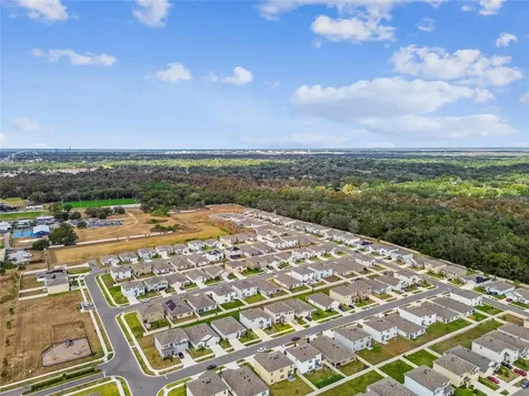 9208 Mission Bay Place Tampa FL 33637