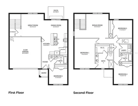 9208 Mission Bay Place Tampa FL 33637