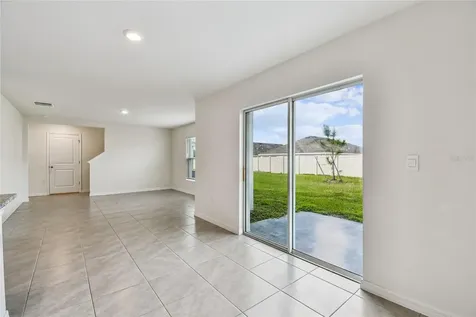 9208 Mission Bay Place Tampa FL 33637