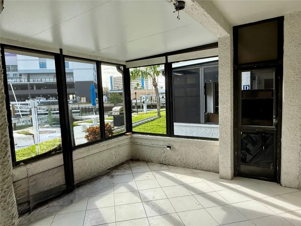 165 Medallion Boulevard Madeira Beach FL 33708